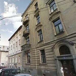 Klimatyczny Apartament Cracovia